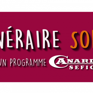 LE FUNÉRAIRE SOLIDAIRE